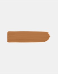 Yves Saint Laurent - All Hours Foundation B80 25ml