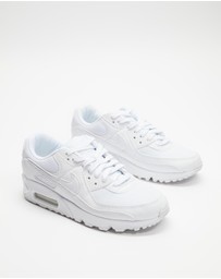 Nike - Air Max 90 - Women's