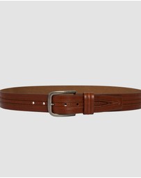 Loop Leather Co - Emerton