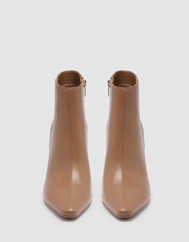 Nine West - Yevy