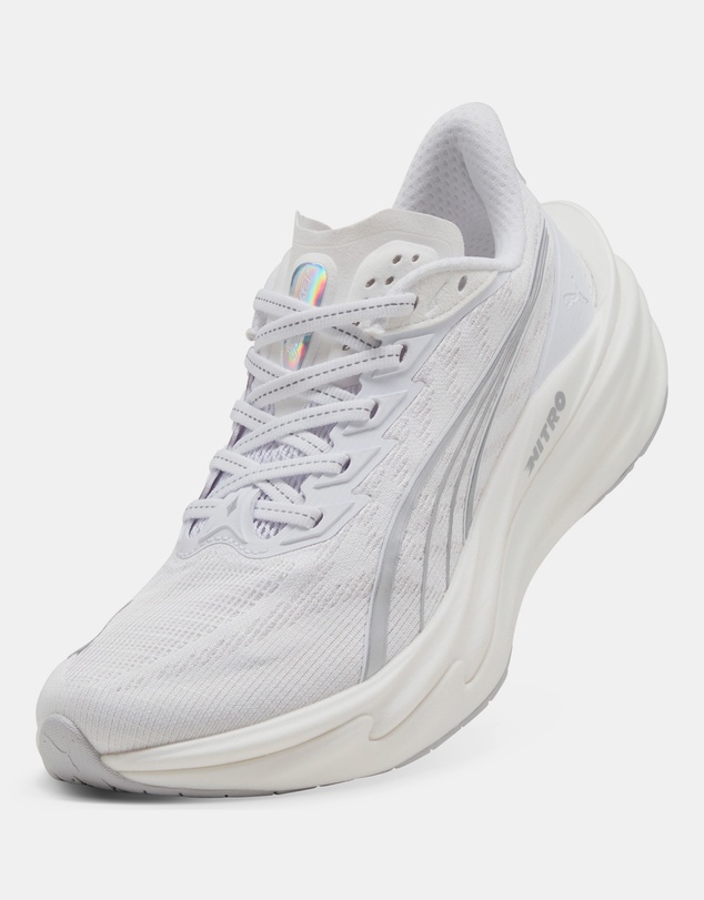 Puma - Deviate NITRO 4 - Women