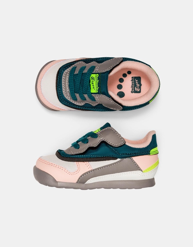 Onitsuka Tiger - Admix Runner Kids - TODDLER
