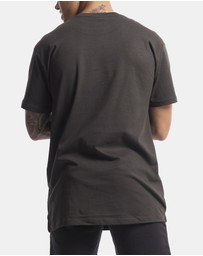 Stock & Co. - Colorado Tee