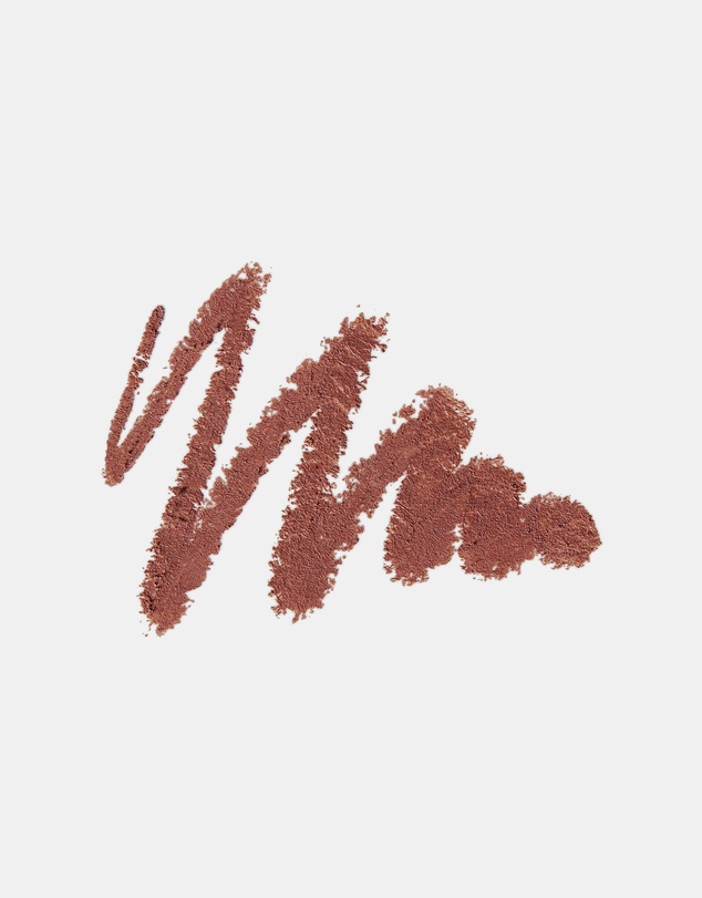 Napoleon Perdis - Cult Kiss Lip Kit