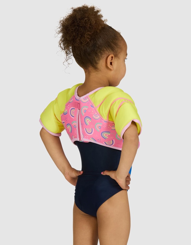 Zoggs - Water Wings Vest - Kids