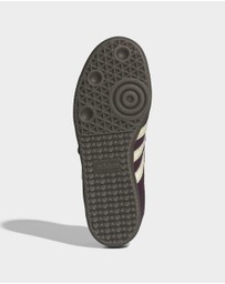 adidas Originals - Samba Jane Shoes Womens