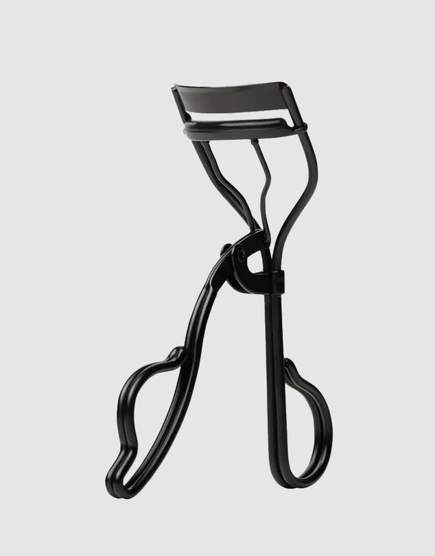 Adore Beauty - Tools of the Trade Eyelash Curler