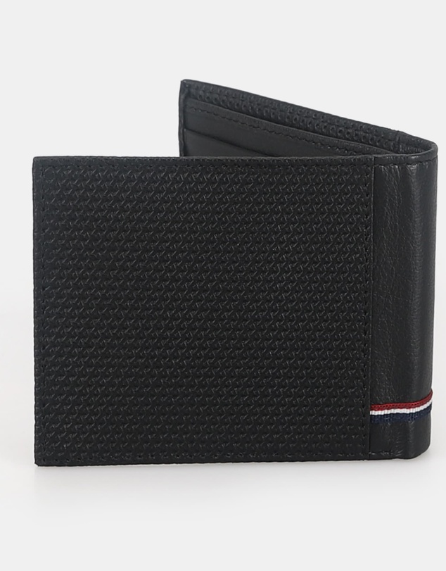 Ben Sherman - Bifold Wallet