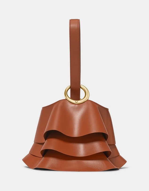 Kate Spade - Halo Mini Bucket