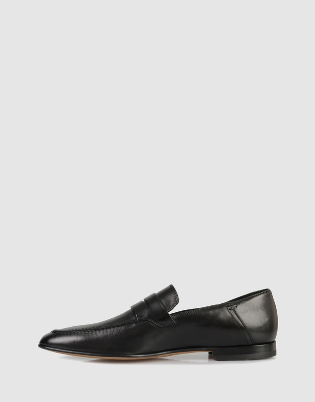 Brando - Jeorge Loafers