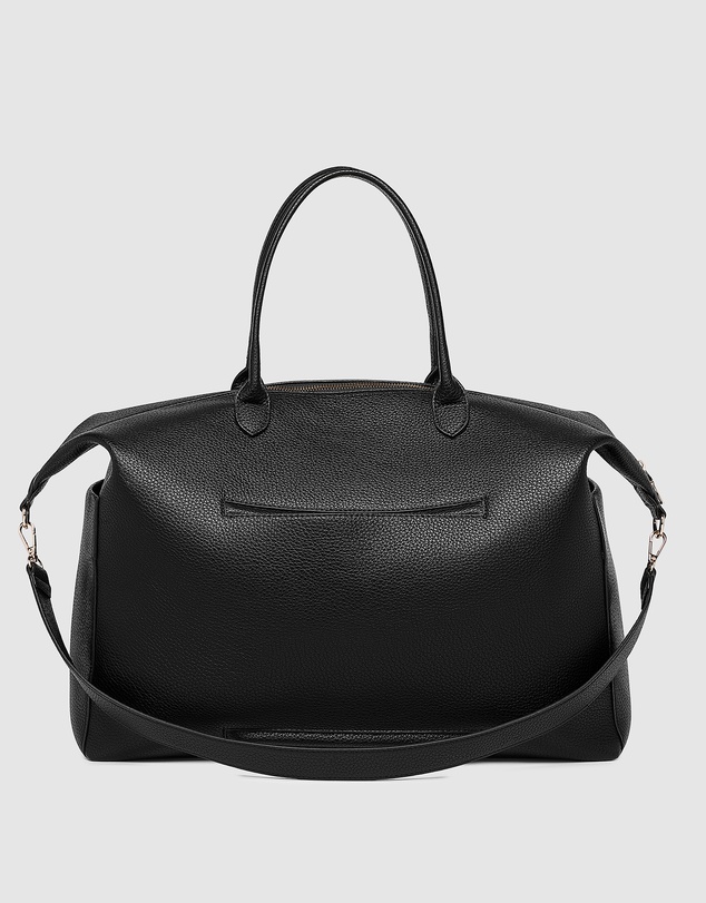 Louenhide - Ohio Overnight Bag
