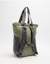Patagonia - Terravia Tote Pack