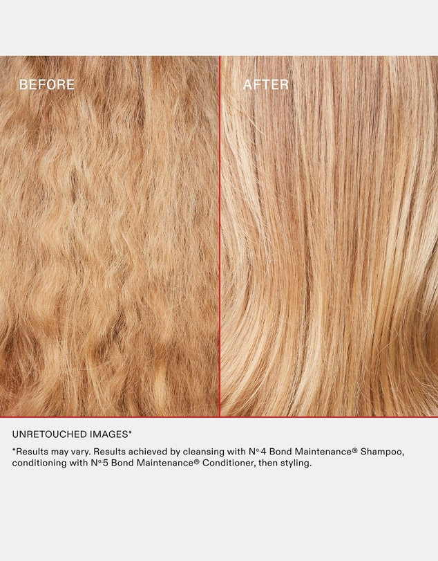Olaplex - No. 5 Bond Maintenance Conditioner