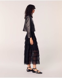 Maje - Josepha Skirt