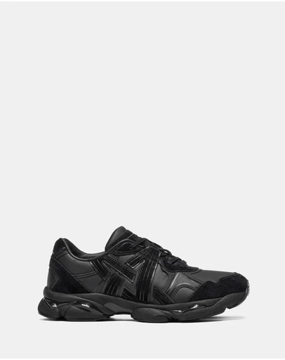 Onitsuka Tiger - Tigrun - Unisex