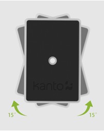 iWorld - Kanto SP9W 9