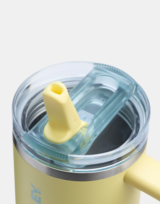 Stanley 1913 - The Quencher ProTour Flip Straw Tumbler 30oz