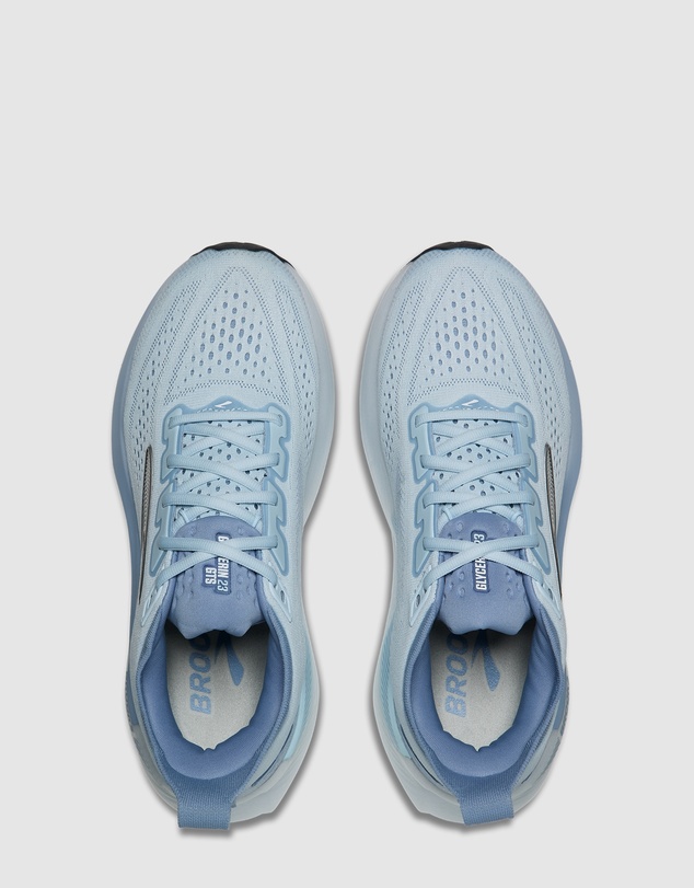 Brooks - Glycerin GTS 23 - Women's