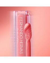 Silk Oil of Morocco - Fernando Hervas - The Complete Argan Lip Shine Collection