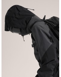 Arc'teryx - Incendia Jacket Women's