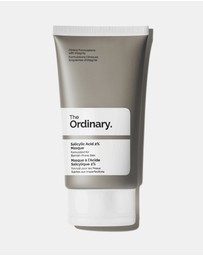 The Ordinary - Salicylic Acid 2% Masque 50ml