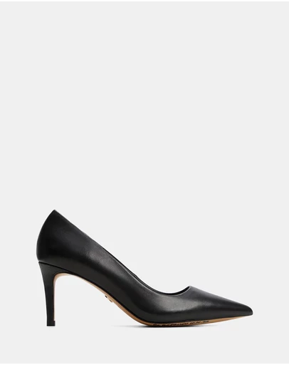 ALDO - Verone Heels