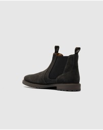 Rodd & Gunn - Brooklyn Chelsea Boot