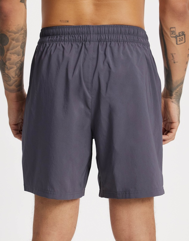 Puma - 7in Train All Day Essentials Woven Shorts