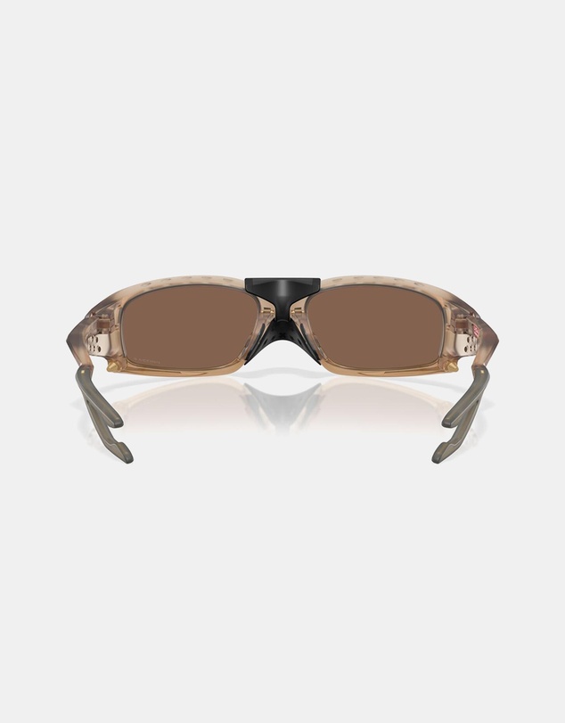 Oakley - Plantaris SQ