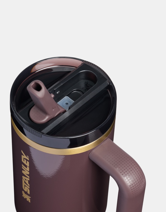 Stanley 1913 - The Quencher ProTour Flip Straw Tumbler 30oz