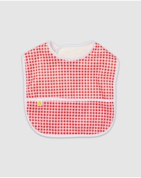 Tyoub - Baby Bib Tyoub Stay-dry