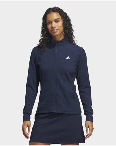 Collegiate Navy