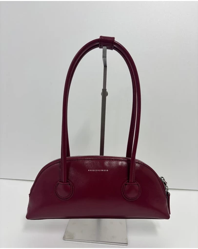 MARGESHERWOOD - Bessette Shoulder Bag
