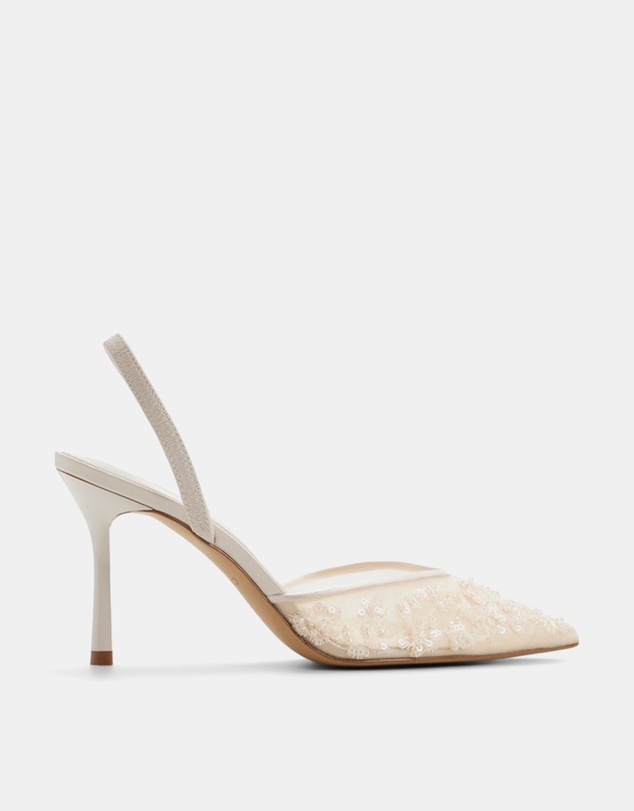 ALDO - Carollina Heels