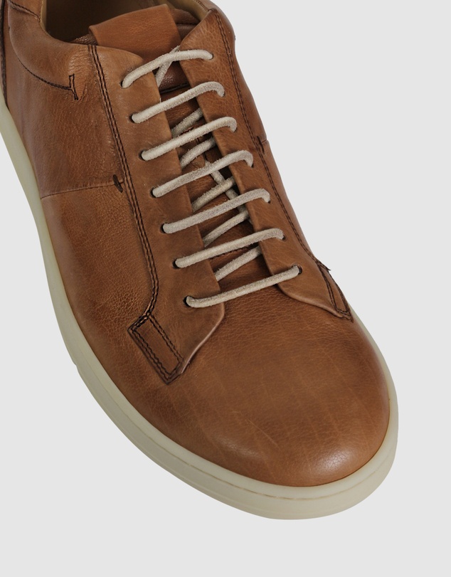 Brando - Duvan Low Top sneakers