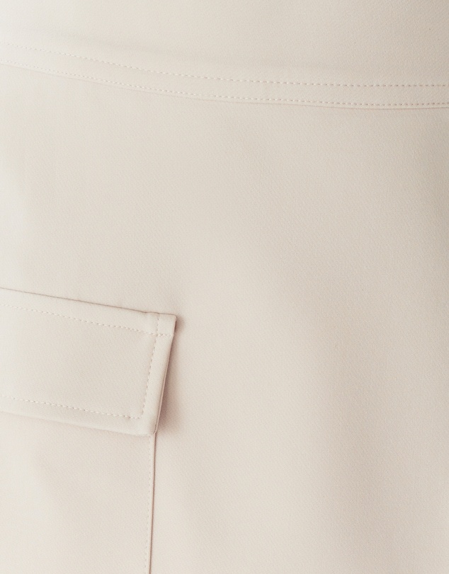 Willa - Ora Skirt