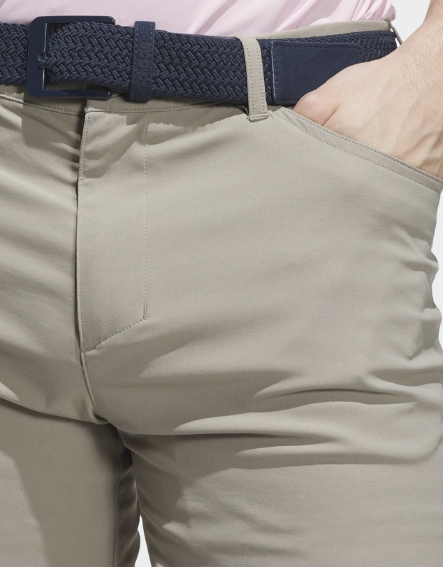 adidas Performance - Ultimate365 5-pocket Pant Mens