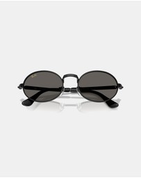 Ray-Ban - 0RB3931