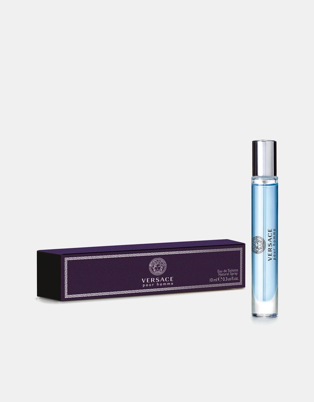 Versace - Versace Pour Homme EDT