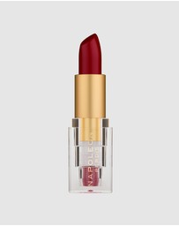 Napoleon Perdis - Devine Goddess Lipstick Aphrodite