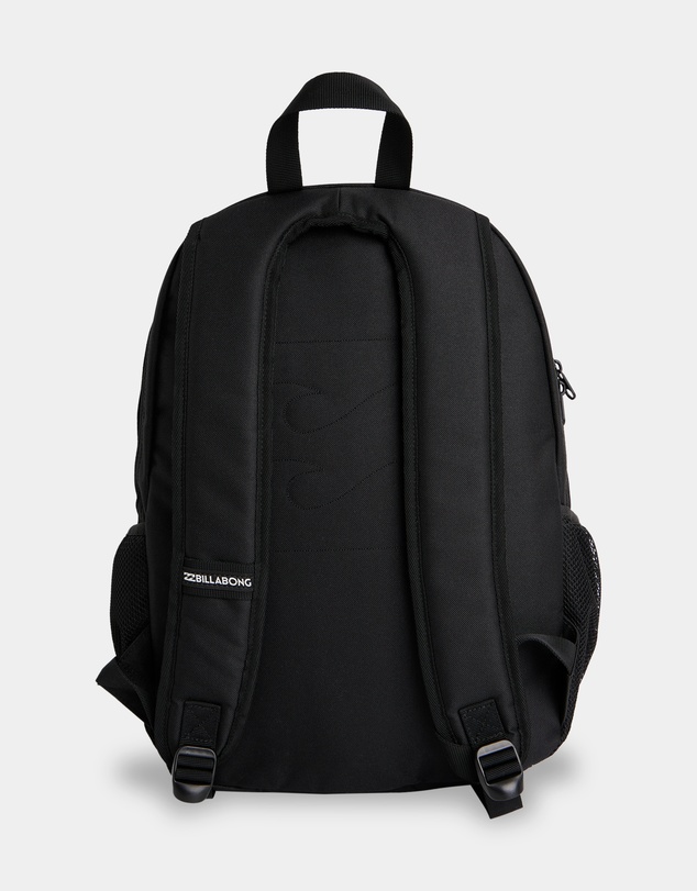 Billabong - Tropical Rhapsody Mahi Backpack