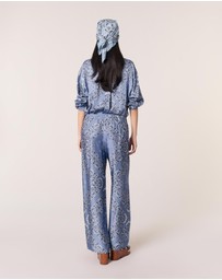 Maje - Pidana Pants