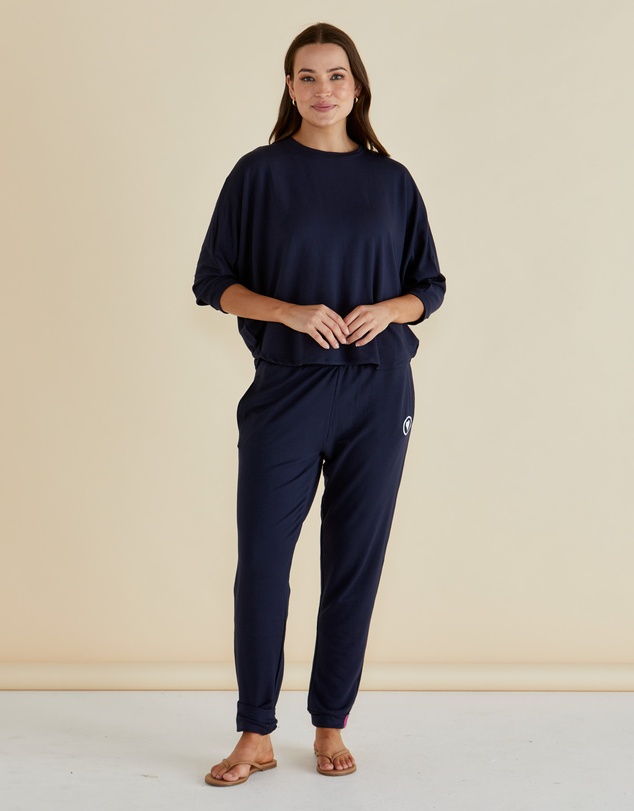 Betty Basics - McCartney Jogger