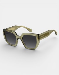 Marc Jacobs - MJ 1126/S