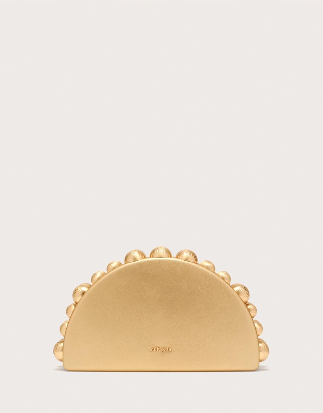 Cult Gaia - Gili Clutch