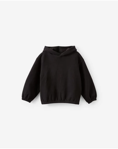 Cotton On Kids - Sammy Balloon Hoodie