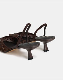 ALDO - Calresa Heels