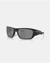 Oakley - OO9486
