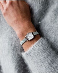 Tissot - Lovely Square