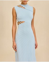 Cult Gaia - Niki Dress